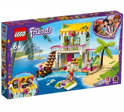 ����������� 41428 LEGO �������� ������� �����