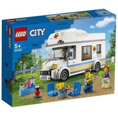  60283 LEGO      