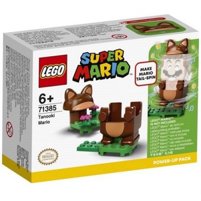 ����������� 71385 LEGO Super Mario ����� ������. ����� ��������