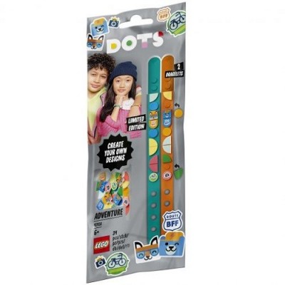 ����������� 41918 LEGO DOTs �������� �����������