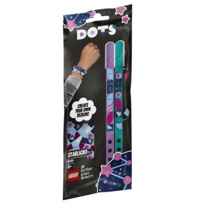 ����������� 41934 LEGO DOTs ������� �������� ����