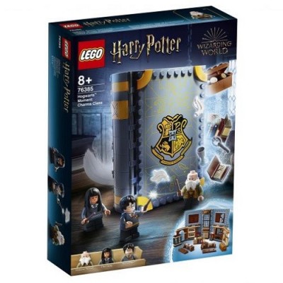 ����������� 76385 LEGO ����� ������ ����� � ���������: ���� ����������