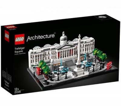  21045 LEGO   