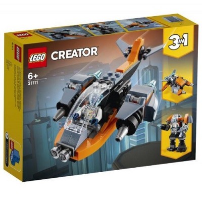  31111 LEGO  