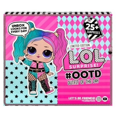 567158 LOL ����� ������ �����