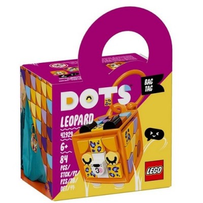  41929 LEGO DOTs  