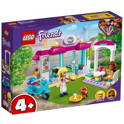  41440 LEGO   -