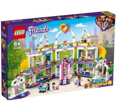  41450 LEGO    -