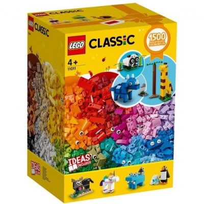  11011 LEGO    