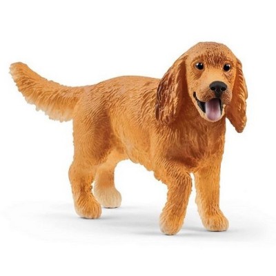 13896 Schleich  ���������� ����� ��������