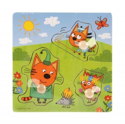 1002-CATS �������� �������� ������� �������� ��� ����