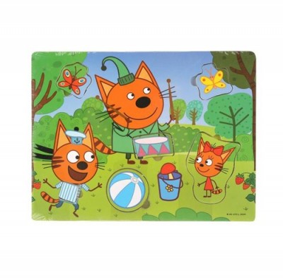 1005-CATS �������� �������� ������ ������ ��� ����