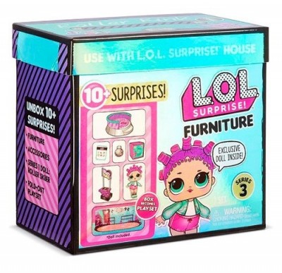 567103 LOL ������� ����� � ������� ����������