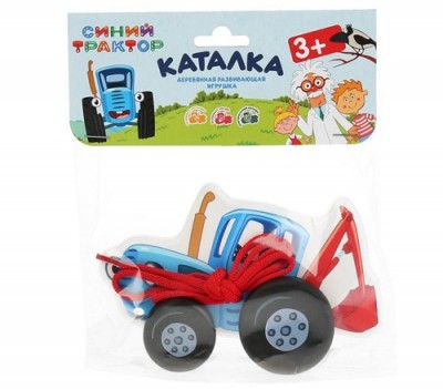 KCT01 ������� ����� �������