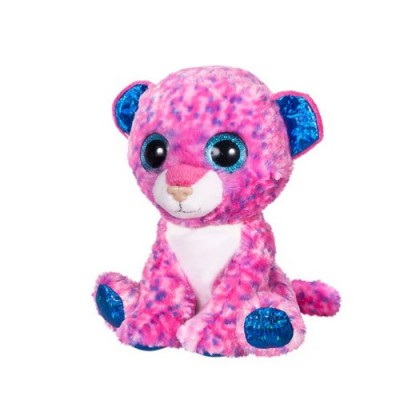 GLP0U FANCY ��������� �������, 15 ��