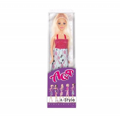 35053 ToysLab ����� ���, 28 ��