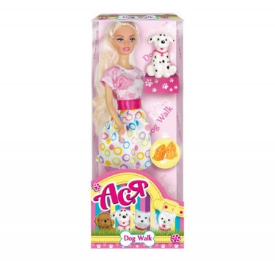 35058 ToysLab ����� ��� �������� �� ������, 28 ��