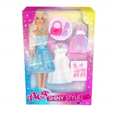 35065 ToysLab ����� ��� ��������� �����, 28 ��