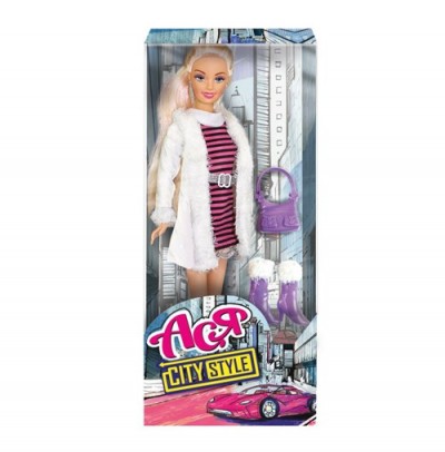 35067 ToysLab ����� ��� ����� �������� ������, 28 ��