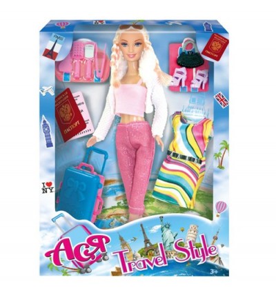 35076 ToysLab ����� ��� ���������������, 28 ��