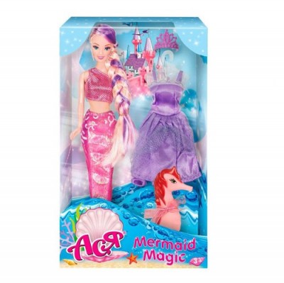 35077 ToysLab ����� ��� ��������� ���������, 28 ��