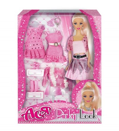 35080 ToysLab ����� ��� ������� � ����, 28 ��