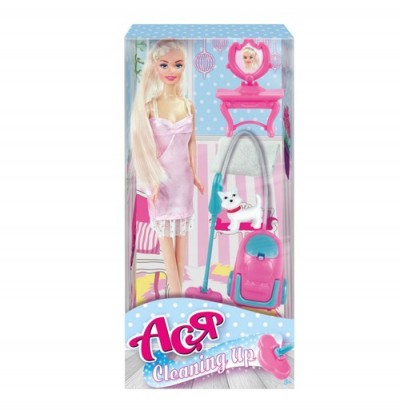 35081 ToysLab ����� ��� ������, 28 ��