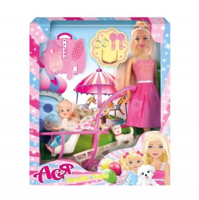 35087 ToysLab ����� ��� �����, 28 ��