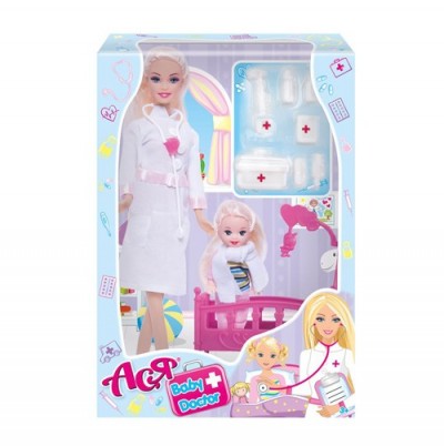 35101 ToysLab ����� ��� ������� ������, 28 ��