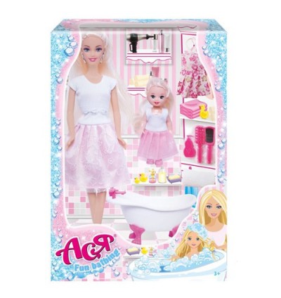 35105 ToysLab ����� ��� ������� �������, 28 ��