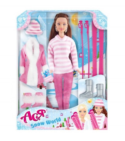 35130 ToysLab ����� ��� ������ ���������, 28��
