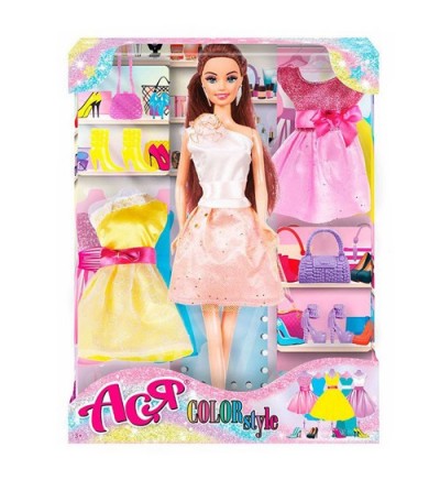 35138 ToysLab ����� ��� �������� �����, 28 ��