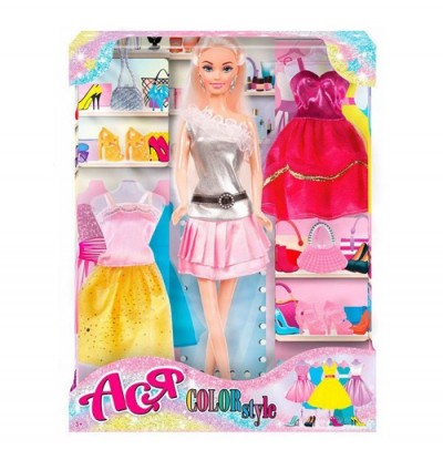 35139 ToysLab ����� ��� �������� �����, 28 ��
