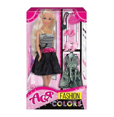 35073 ToysLab ����� ��� ������ �����, 28 ��