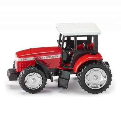 0847 Siku ������� Massey Ferguson, 1:55