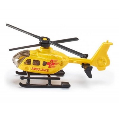 0856 Siku ��������, 1:55