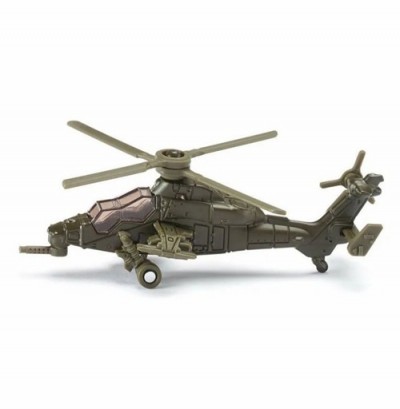 0872 Siku ������� ��������, 1:55