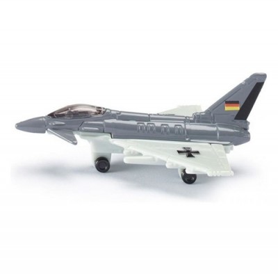 0873 Siku ������� - ����������� Jet Fighter, 1:55