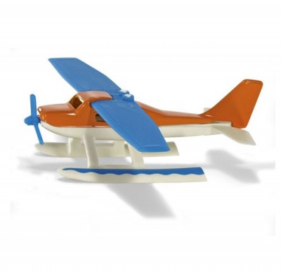 1099 Siku ������������, 1:55