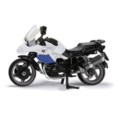 1049 Siku �������� �������, 1:55