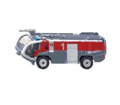 1345 Siku �������� ������, 1:55