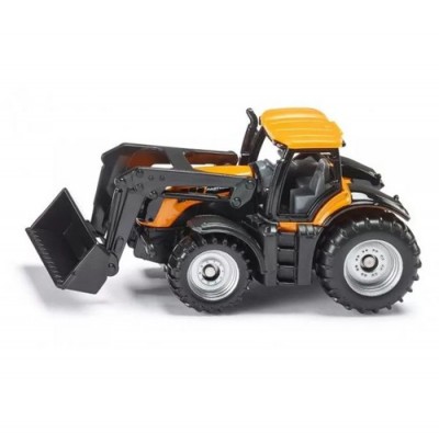 1356 Siku ������� � ������, 1:87