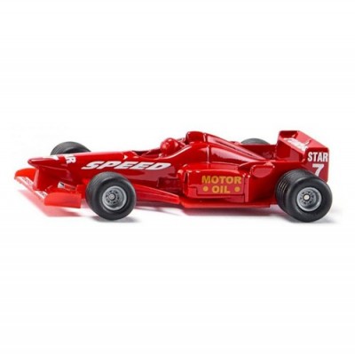 1357 Siku �������� ������, 1:50