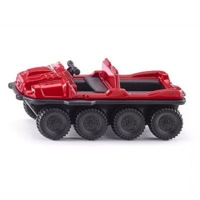 1386 Siku �������� Argo Avenger, 1:55