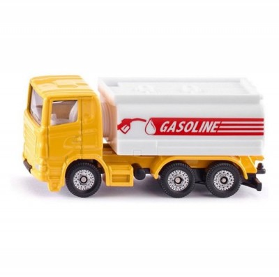 1387 Siku �������� � ���������, 1:87