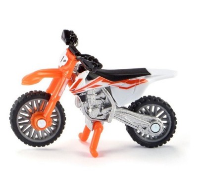 1391 Siku ��������� ��������, 1:87
