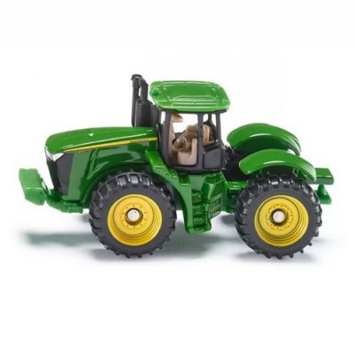 1472 Siku �������, 1:55