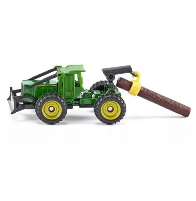 1480 Siku ����������� ������� John Deere, 1:55