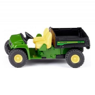 1481 Siku ����������� John Deere, 1:55