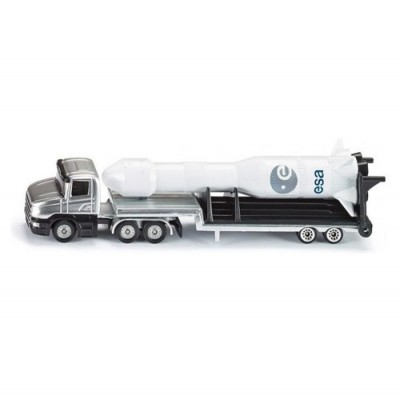 1614 Siku �������� � ������� ESA, 1:55